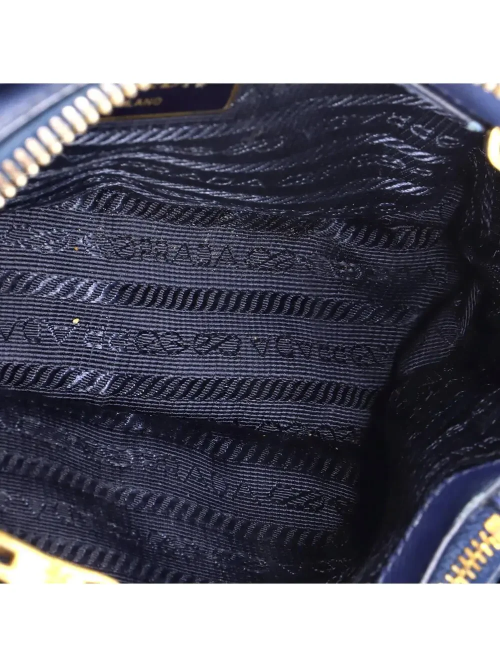 Prada elevate your